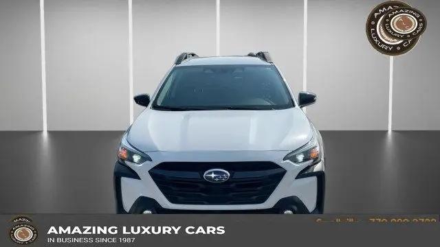 2024 Subaru Outback Premium for sale in Snellville, GA