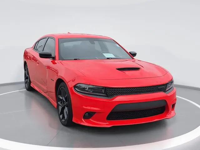 2022 Dodge Charger R/T for sale in Winterville, NC