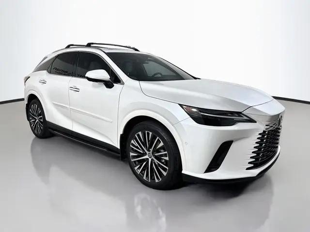 2024 Lexus RX 350 Premium Plus for sale in Peoria, IL