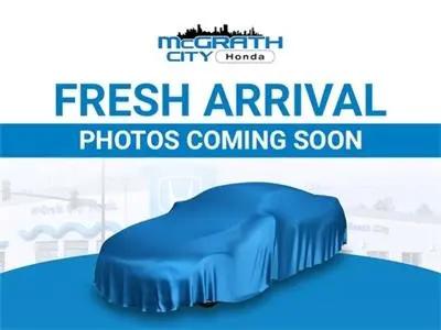 2026 Honda Pilot Touring Blackout for sale in Chicago, IL