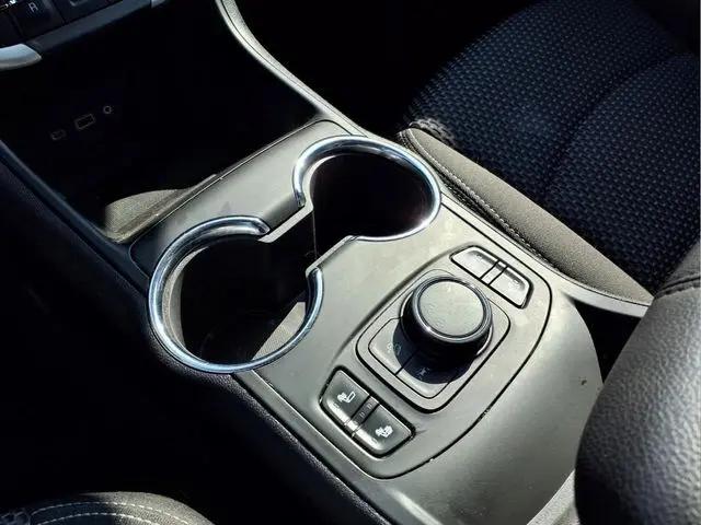 2023 GMC Terrain AWD SLE