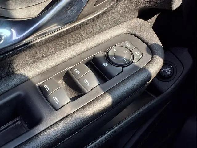 2023 GMC Terrain AWD SLE