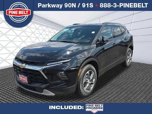 2026 Chevrolet Blazer LT for sale in Lakewood, NJ