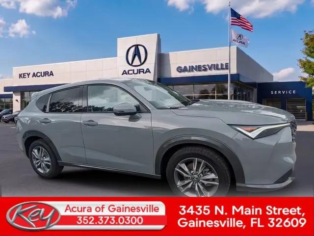 2025 Acura ADX Base for sale in Gainesville, FL