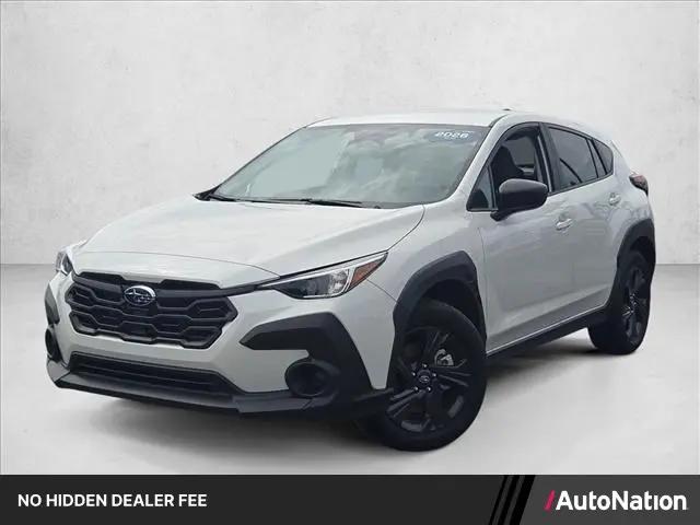 2026 Subaru Crosstrek 2.0i for sale in Clearwater, FL