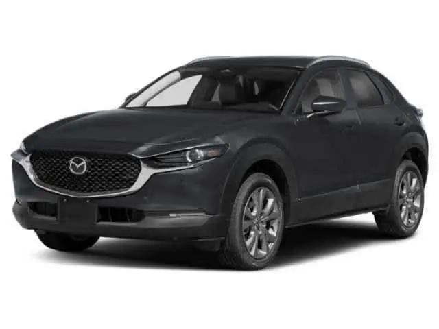 2026 Mazda CX-30 2.5 S Preferred for sale in Libertyville, IL