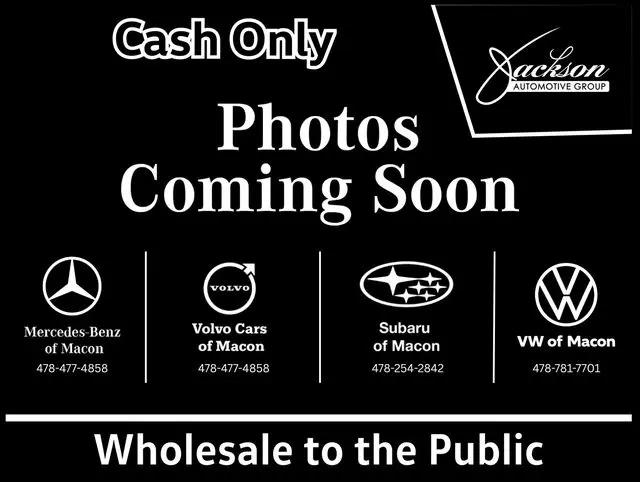 2013 Buick Enclave Leather for sale in Macon, GA