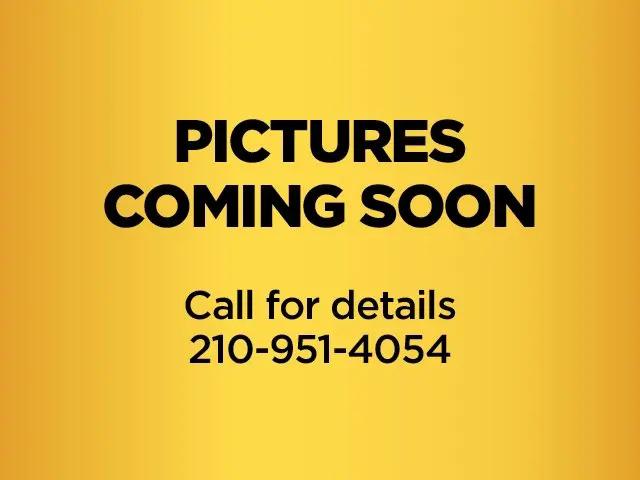 2022 Buick Encore GX AWD Select for sale in Selma, TX