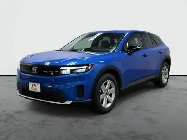 2026 Honda Prologue EX for sale in League City, TX