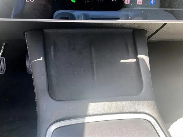 2021 Tesla Model 3 Standard Range Plus Rear-Wheel Drive