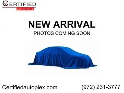 2024 Volkswagen ID.4 Standard for sale in Dallas, TX
