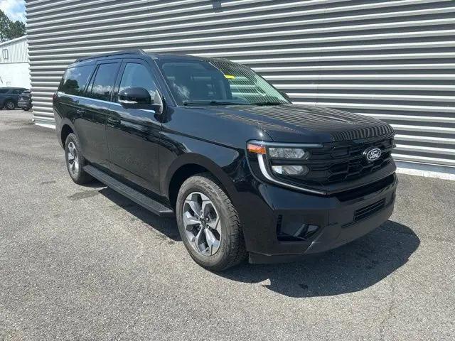 2027 Ford Expedition MAX Active for sale in Ft Payne, AL