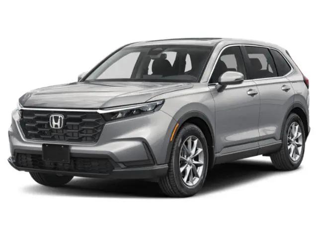 2026 Honda CR-V EX AWD for sale in Avon, IN