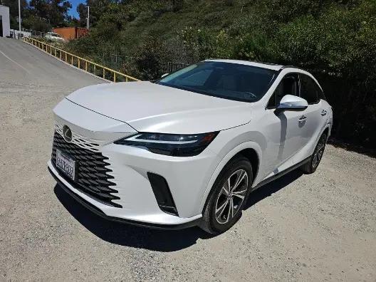 2023 Lexus RX 350 RX 350 for sale in Carrollton, TX
