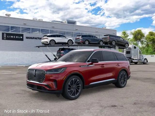 2026 Lincoln Aviator Reserve for sale in Naperville, IL