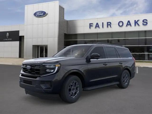 2026 Ford Expedition Active for sale in Naperville, IL