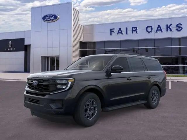 2026 Ford Expedition Active for sale in Naperville, IL