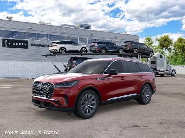 2026 Lincoln Aviator Reserve for sale in Naperville, IL