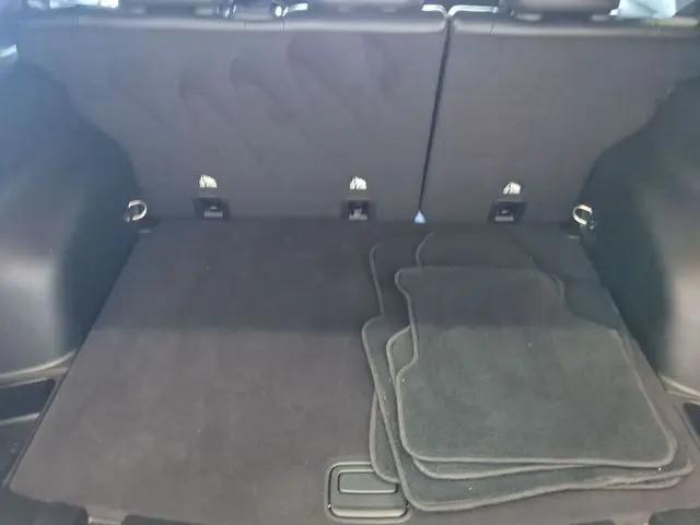 2023 Jeep Compass Latitude Lux FWD
