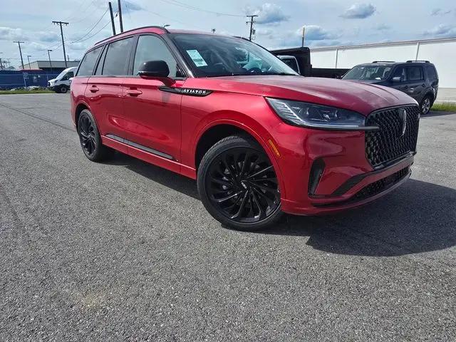 2026 Lincoln Aviator Reserve for sale in Fort Wayne, IN