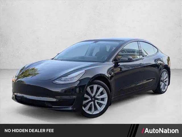 2019 Tesla Model 3 Performance for sale in North Canton, OH