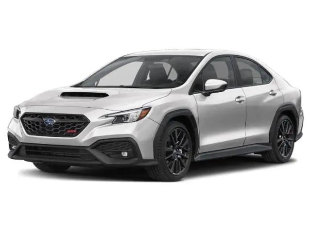 2026 Subaru WRX Premium for sale in Houston, TX
