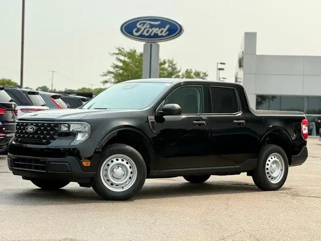 2026 Ford Maverick XL for sale in Fenton, MI