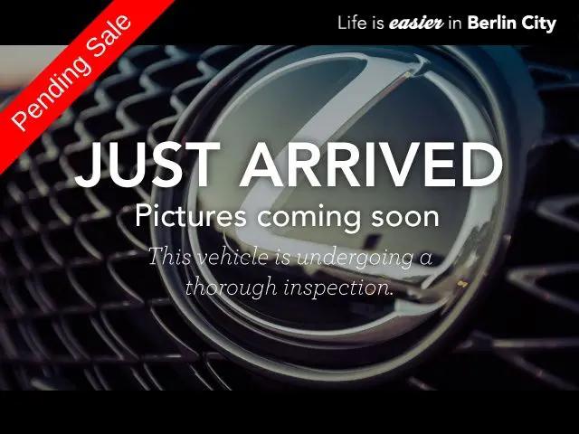 2026 Lexus NX 350h Luxury for sale in Portland, ME