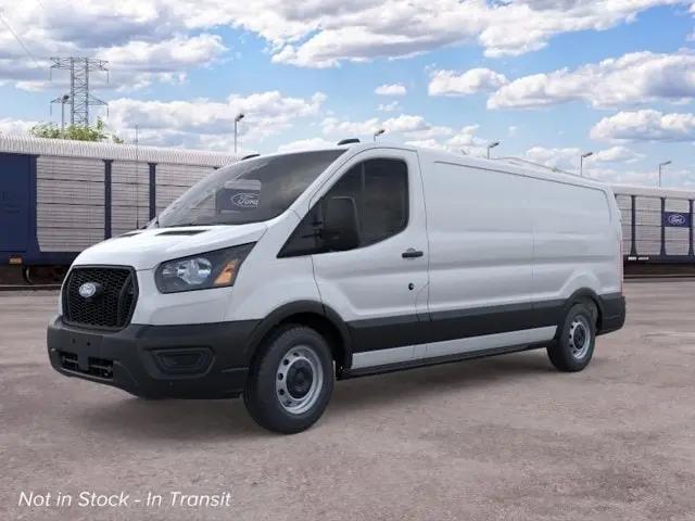 2026 Ford Transit Cargo Van T-350 for sale in Bronx, NY