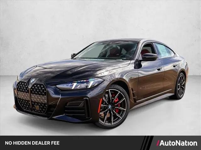 2027 BMW 430i Gran Coupe xDrive for sale in Westmont, IL