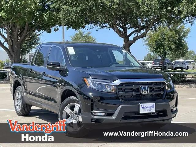 2026 Honda Ridgeline RTL for sale in Arlington, TX