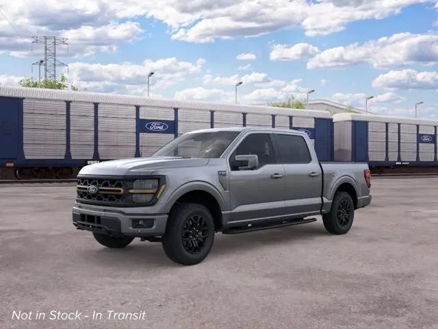 2026 Ford F-150 Tremor for sale in Albuquerque, NM
