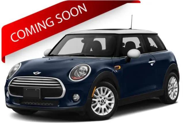 2015 MINI Hardtop Cooper for sale in Columbus, OH