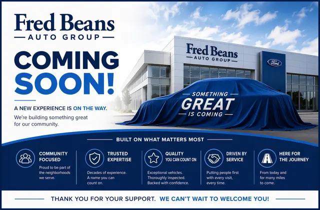 2015 Ford Flex Limited for sale in Mechanicsburg, PA