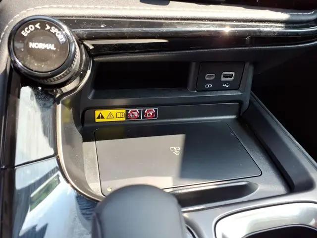 2025 Lexus NX Premium