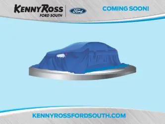 2024 MINI Cooper Convertible Cooper S for sale in Castle Shannon, PA