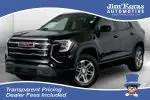 2026 GMC Terrain FWD Elevation for sale in Memphis, TN