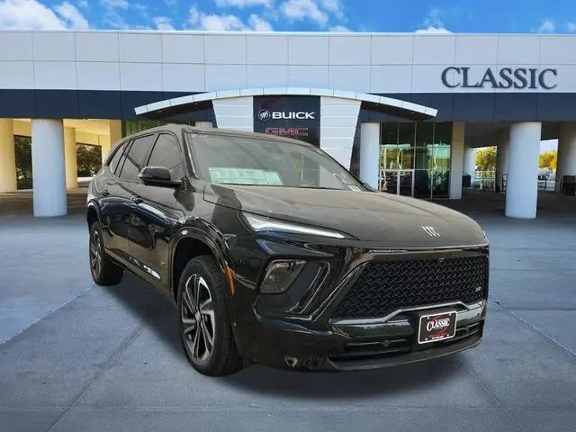 2027 Buick Enclave Sport Touring for sale in Arlington, TX