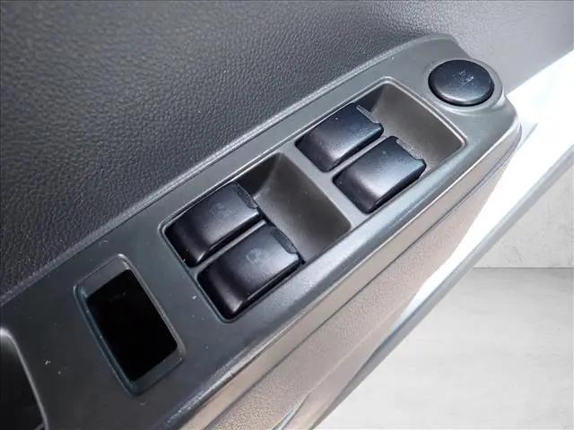 2014 Chevrolet Spark LS Auto