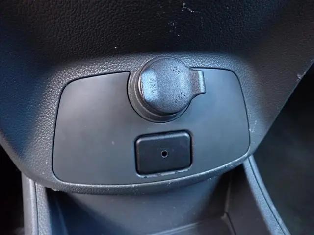 2014 Chevrolet Spark LS Auto