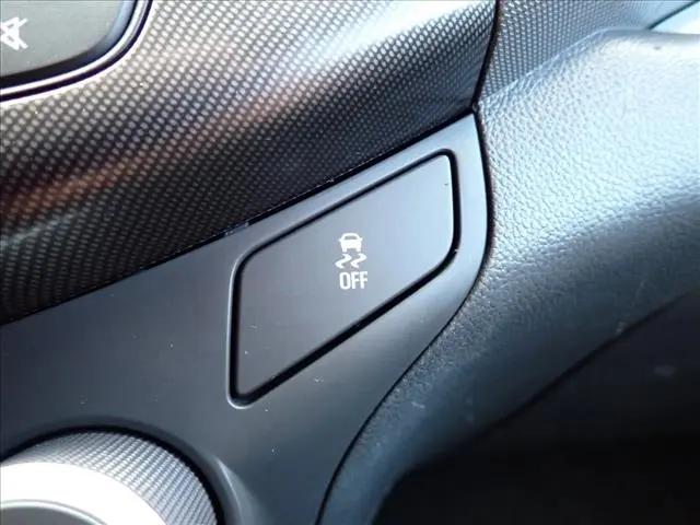 2014 Chevrolet Spark LS Auto