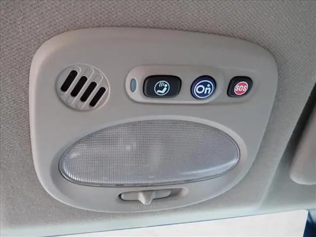 2014 Chevrolet Spark LS Auto
