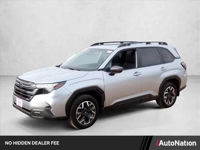 2026 Subaru Forester Premium for sale in Centennial, CO