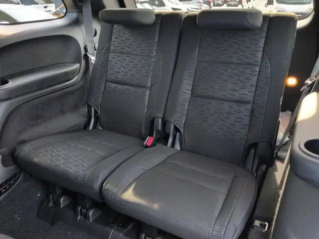 2026 Dodge Durango GT RWD