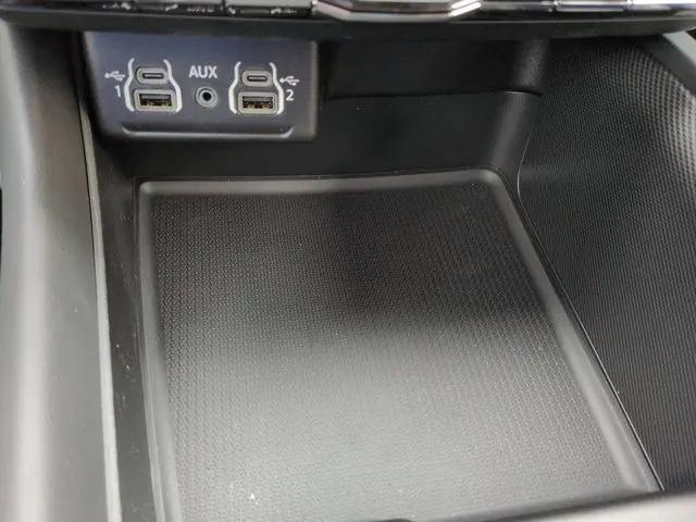 2026 Dodge Durango GT RWD