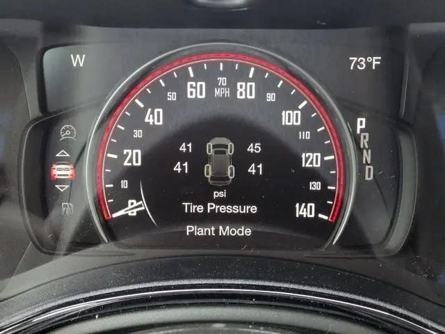 2026 Dodge Durango GT RWD