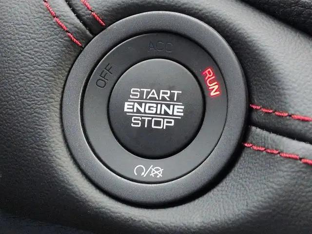 2026 Dodge Durango GT RWD
