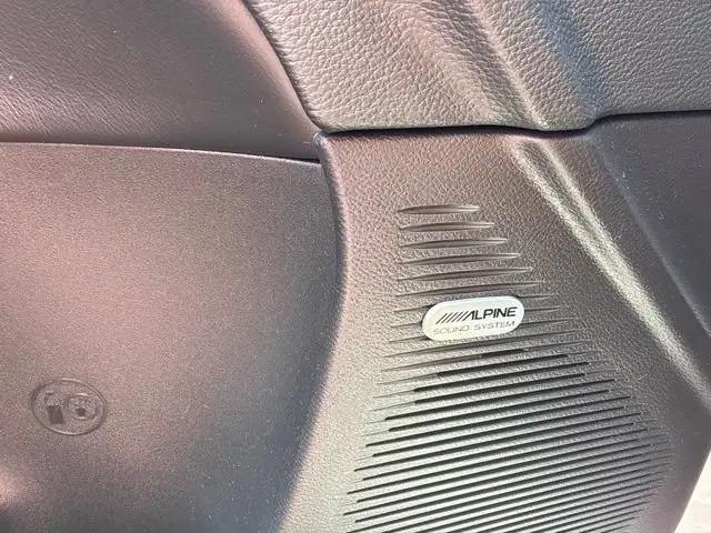 2019 Dodge Challenger SRT Hellcat Redeye Widebody