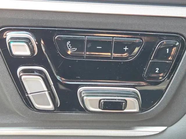 2026 Ram 1500 Tungsten Crew Cab 4x4 57 Box