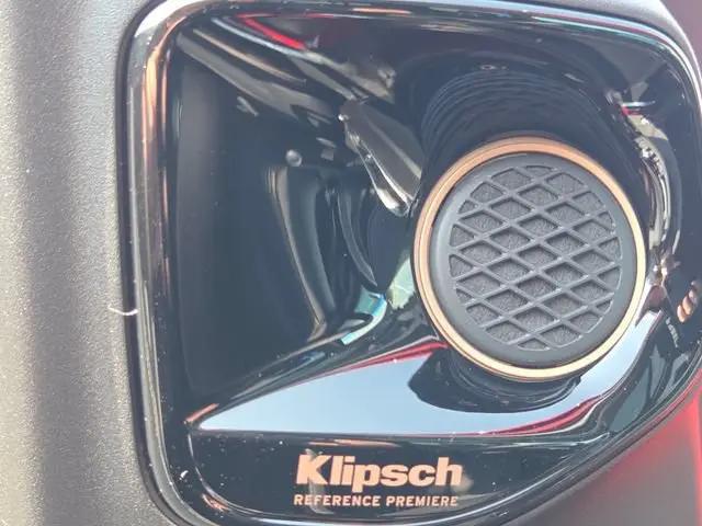 2026 Ram 1500 Tungsten Crew Cab 4x4 57 Box